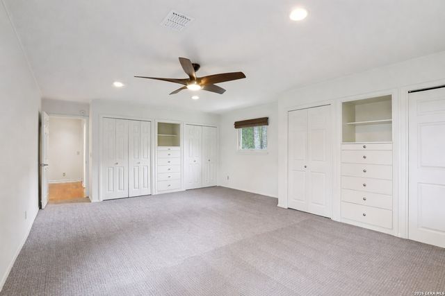 714 Starcrest, New Braunfels, TX 78130