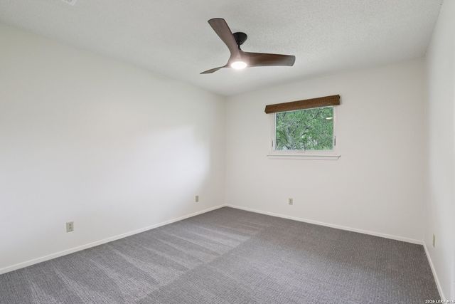 714 Starcrest, New Braunfels, TX 78130