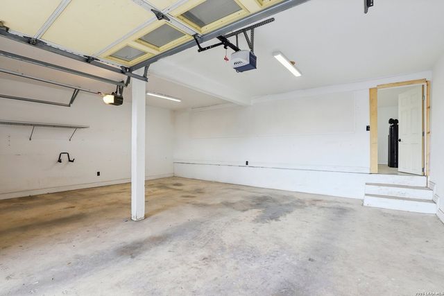 714 Starcrest, New Braunfels, TX 78130