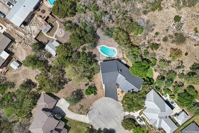 714 Starcrest, New Braunfels, TX 78130