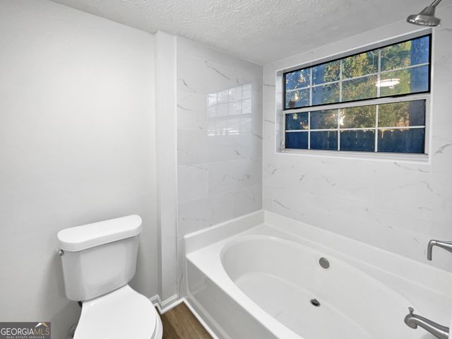 587 Tarragon Way SW, Atlanta, GA 30331