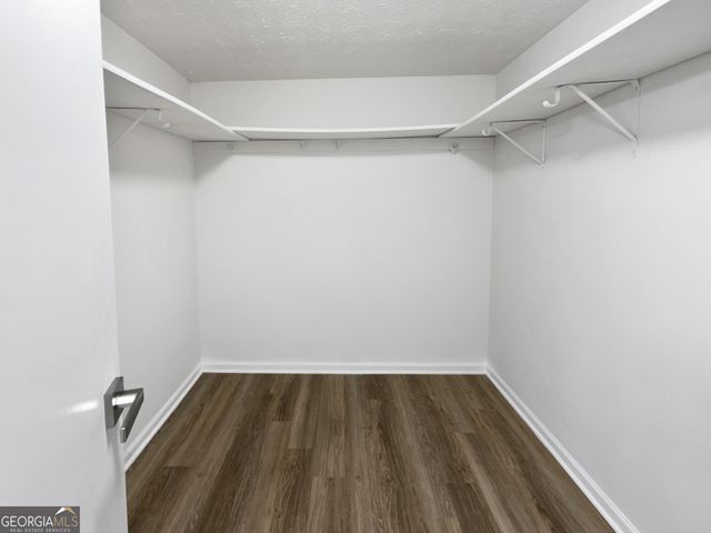 587 Tarragon Way SW, Atlanta, GA 30331