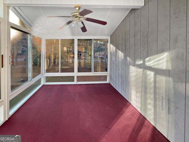 587 Tarragon Way SW, Atlanta, GA 30331