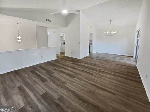 587 Tarragon Way SW, Atlanta, GA 30331