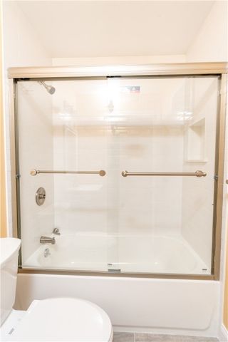 45 Moran Street, North Attleboro, MA 02760