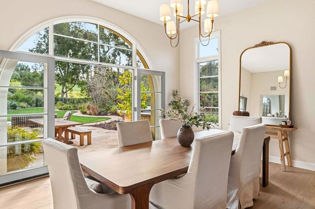 8308 Top O The Morning Way, San Diego, CA 92127