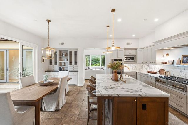 8308 Top O The Morning Way, San Diego, CA 92127