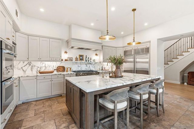 8308 Top O The Morning Way, San Diego, CA 92127