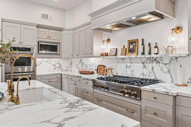 8308 Top O The Morning Way, San Diego, CA 92127