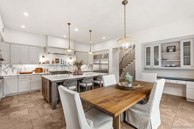 8308 Top O The Morning Way, San Diego, CA 92127