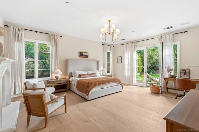 8308 Top O The Morning Way, San Diego, CA 92127