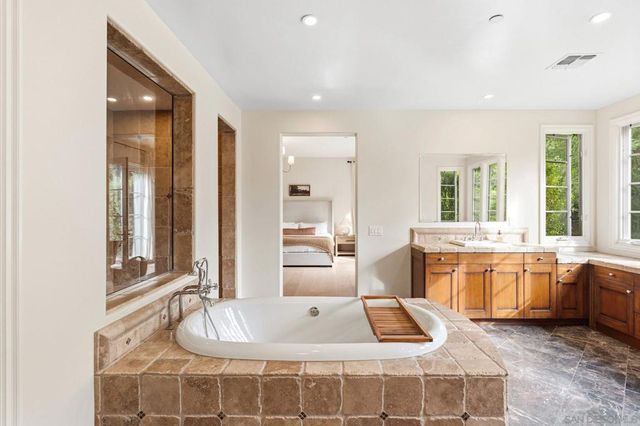 8308 Top O The Morning Way, San Diego, CA 92127