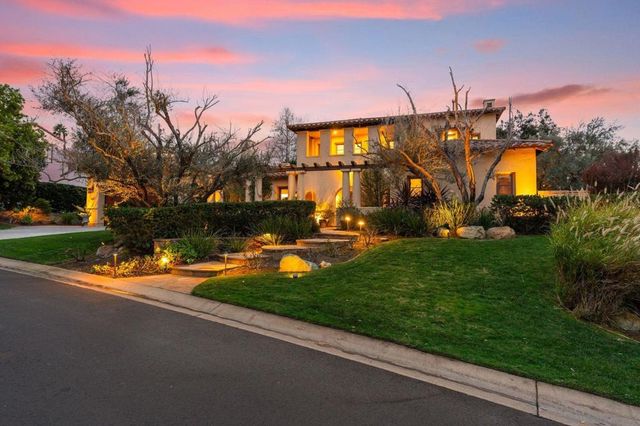 8308 Top O The Morning Way, San Diego, CA 92127