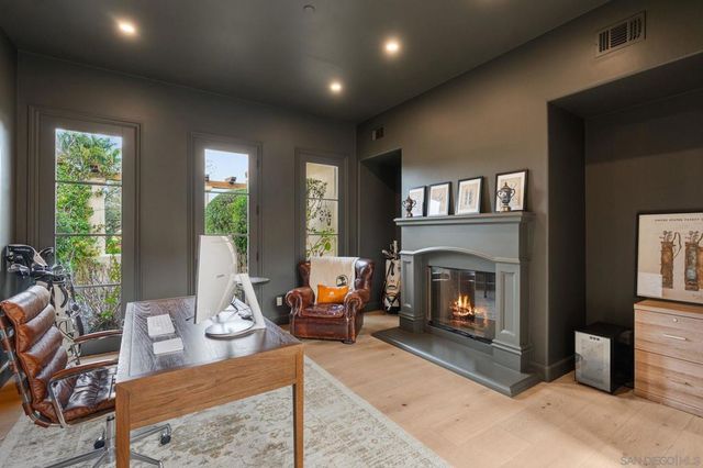 8308 Top O The Morning Way, San Diego, CA 92127