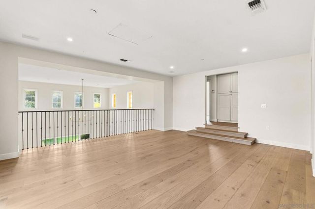 8308 Top O The Morning Way, San Diego, CA 92127