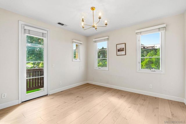 8308 Top O The Morning Way, San Diego, CA 92127