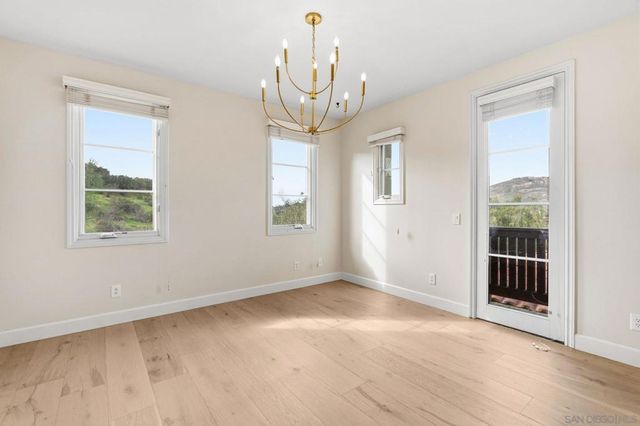 8308 Top O The Morning Way, San Diego, CA 92127