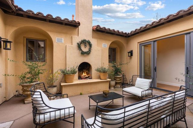 8308 Top O The Morning Way, San Diego, CA 92127