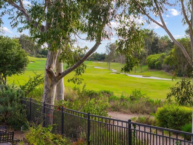 8308 Top O The Morning Way, San Diego, CA 92127