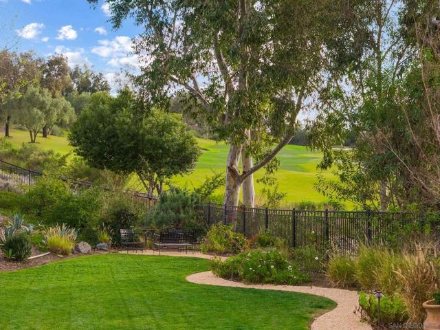 8308 Top O The Morning Way, San Diego, CA 92127