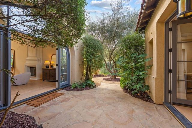 8308 Top O The Morning Way, San Diego, CA 92127