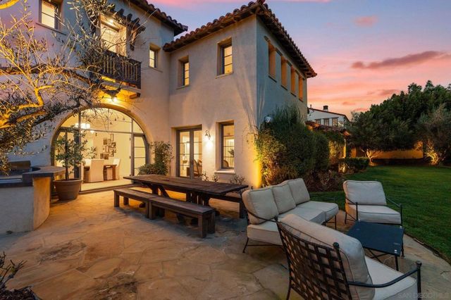 8308 Top O The Morning Way, San Diego, CA 92127