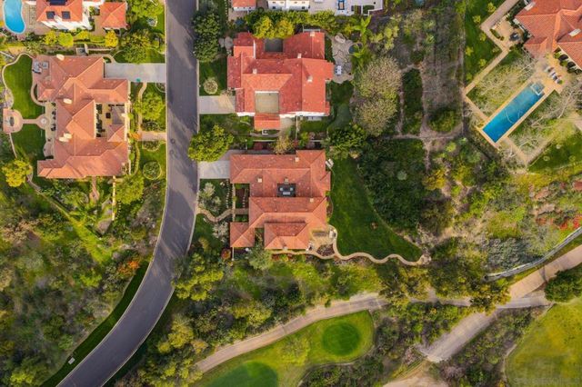 8308 Top O The Morning Way, San Diego, CA 92127