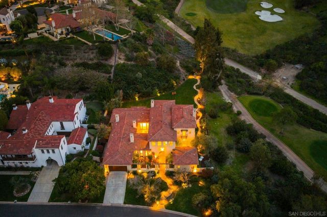 8308 Top O The Morning Way, San Diego, CA 92127