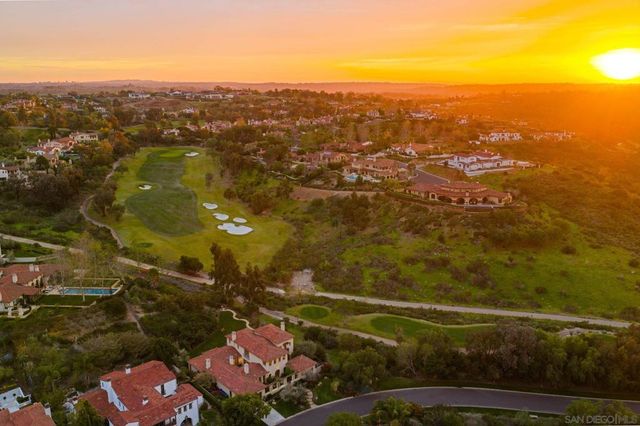 8308 Top O The Morning Way, San Diego, CA 92127