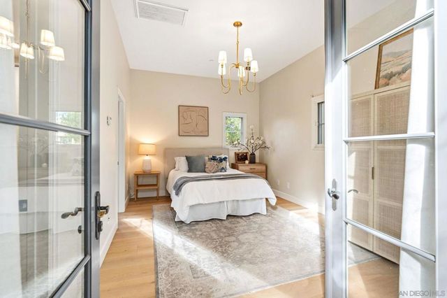 8308 Top O The Morning Way, San Diego, CA 92127