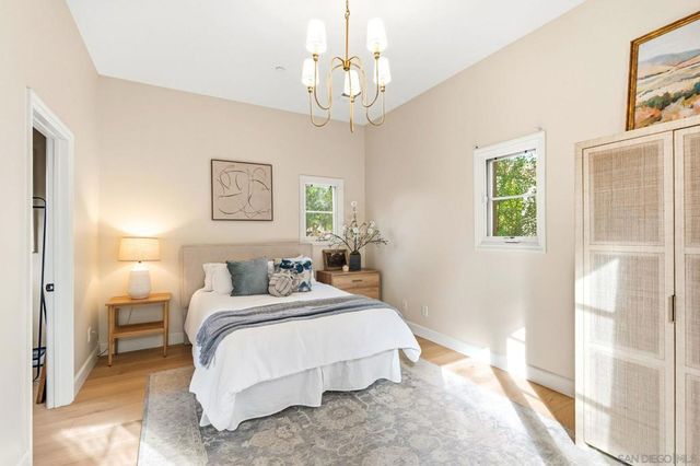 8308 Top O The Morning Way, San Diego, CA 92127