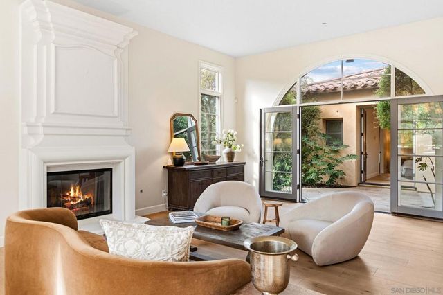 8308 Top O The Morning Way, San Diego, CA 92127