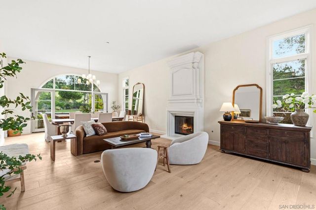 8308 Top O The Morning Way, San Diego, CA 92127