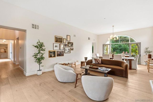 8308 Top O The Morning Way, San Diego, CA 92127