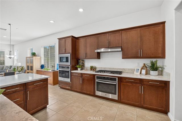 1490 Tinkers Creek, Beaumont, CA 92223