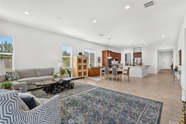 1490 Tinkers Creek, Beaumont, CA 92223