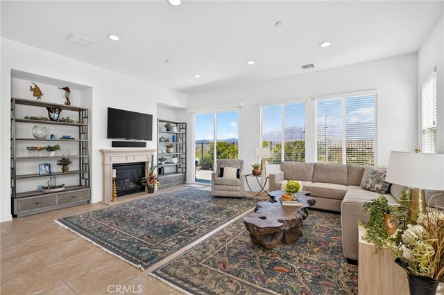 1490 Tinkers Creek, Beaumont, CA 92223