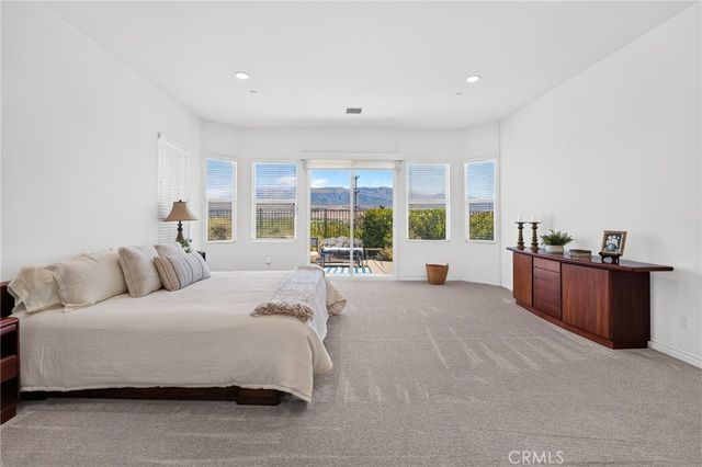 1490 Tinkers Creek, Beaumont, CA 92223