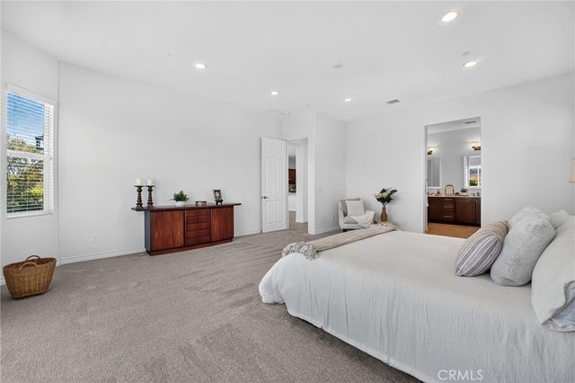 1490 Tinkers Creek, Beaumont, CA 92223