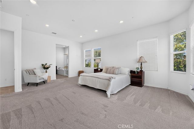 1490 Tinkers Creek, Beaumont, CA 92223