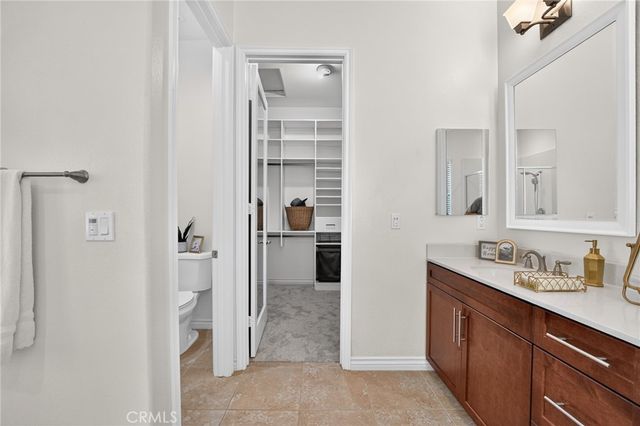 1490 Tinkers Creek, Beaumont, CA 92223