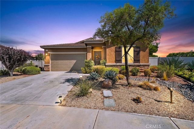 1490 Tinkers Creek, Beaumont, CA 92223