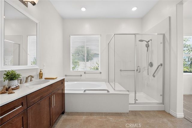 1490 Tinkers Creek, Beaumont, CA 92223