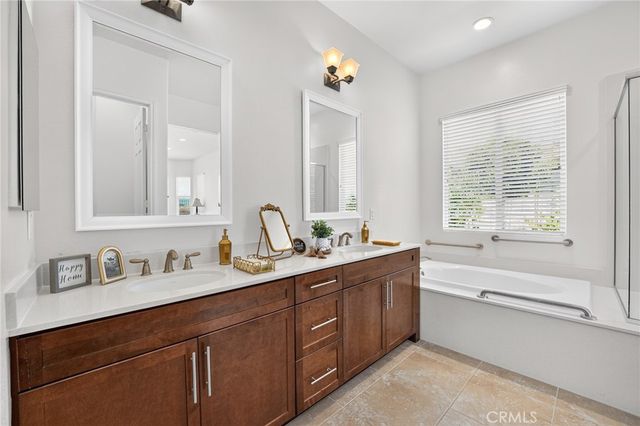 1490 Tinkers Creek, Beaumont, CA 92223