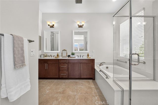1490 Tinkers Creek, Beaumont, CA 92223