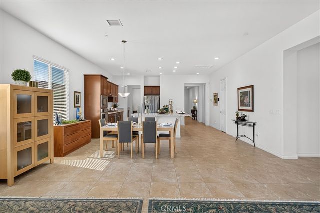 1490 Tinkers Creek, Beaumont, CA 92223