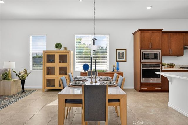 1490 Tinkers Creek, Beaumont, CA 92223