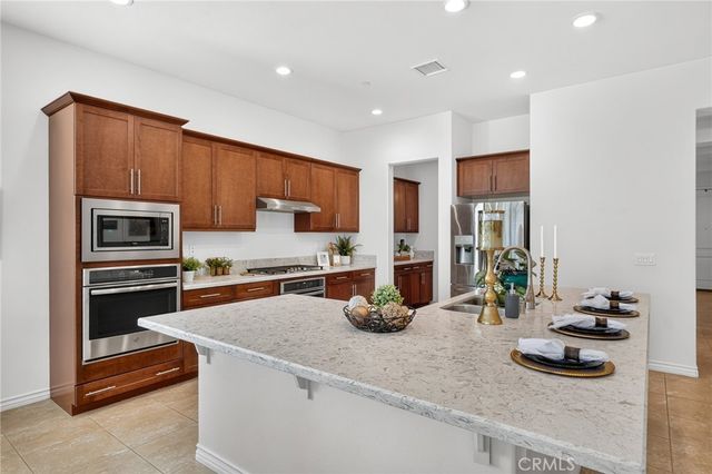 1490 Tinkers Creek, Beaumont, CA 92223