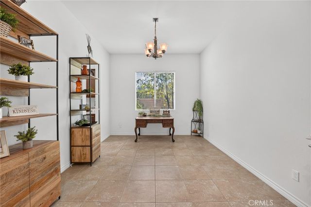 1490 Tinkers Creek, Beaumont, CA 92223