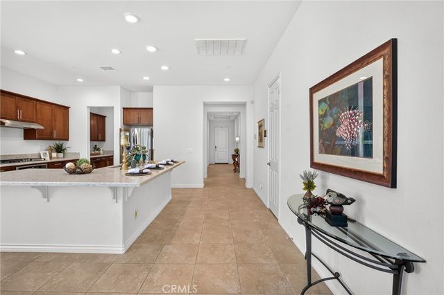 1490 Tinkers Creek, Beaumont, CA 92223